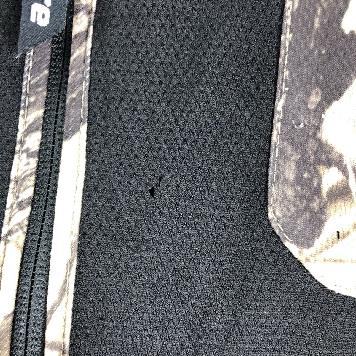 Vintage Vintage Fieldcore Realtree Vest Outdoor/Hunting Size US L / EU 52-54 / 3 - 9 Thumbnail