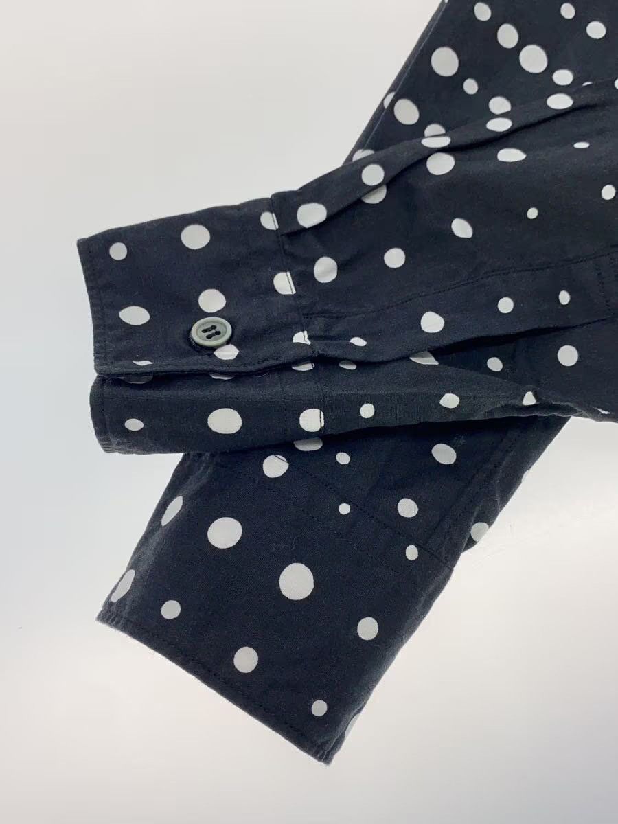 Comme des Garcons Polka Dot Button Shirt Size US XS / EU 42 / 0 - 3 Thumbnail