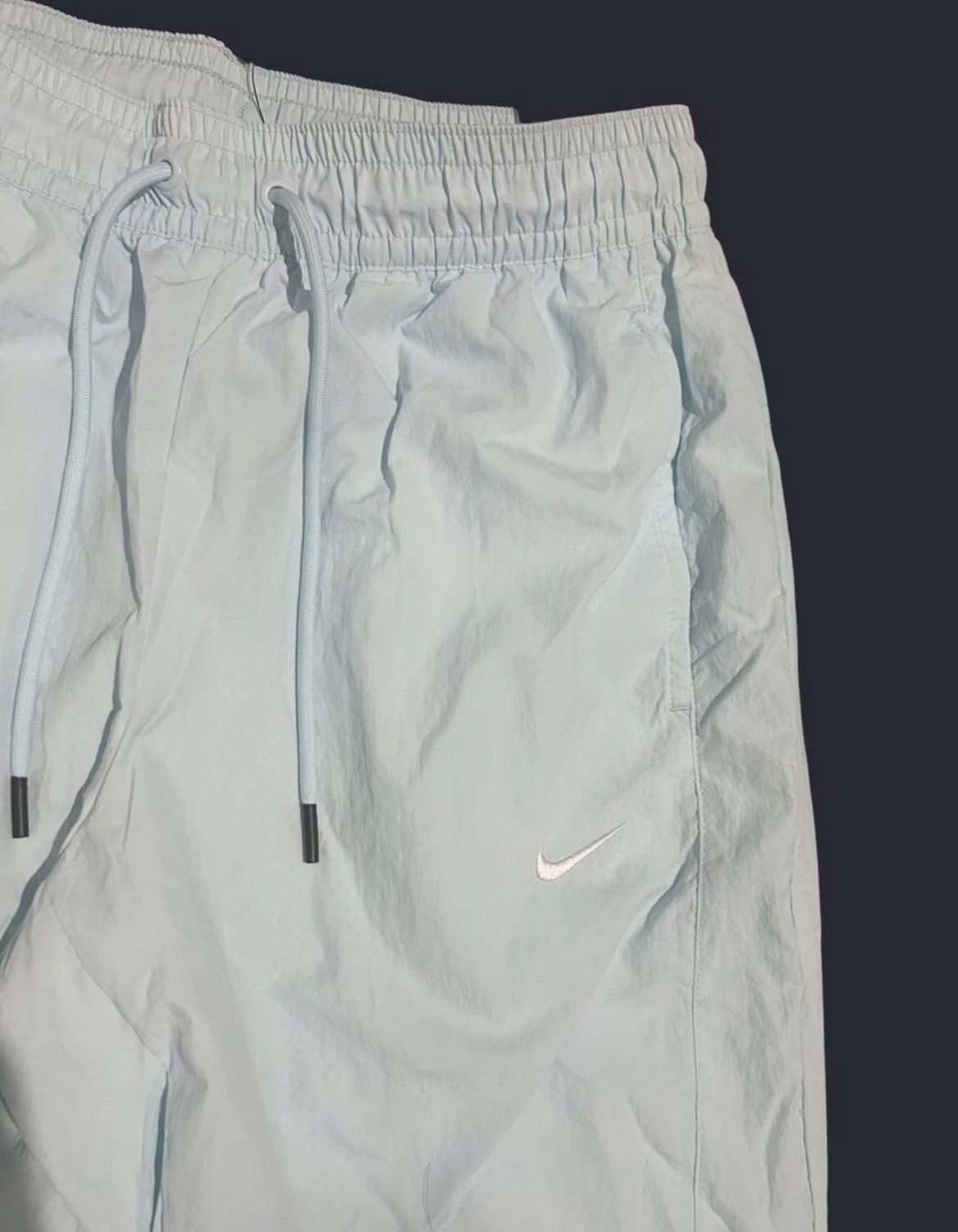 Nike Nike Tracksuit Size 28" / US 6 / IT 42 - 2 Thumbnail