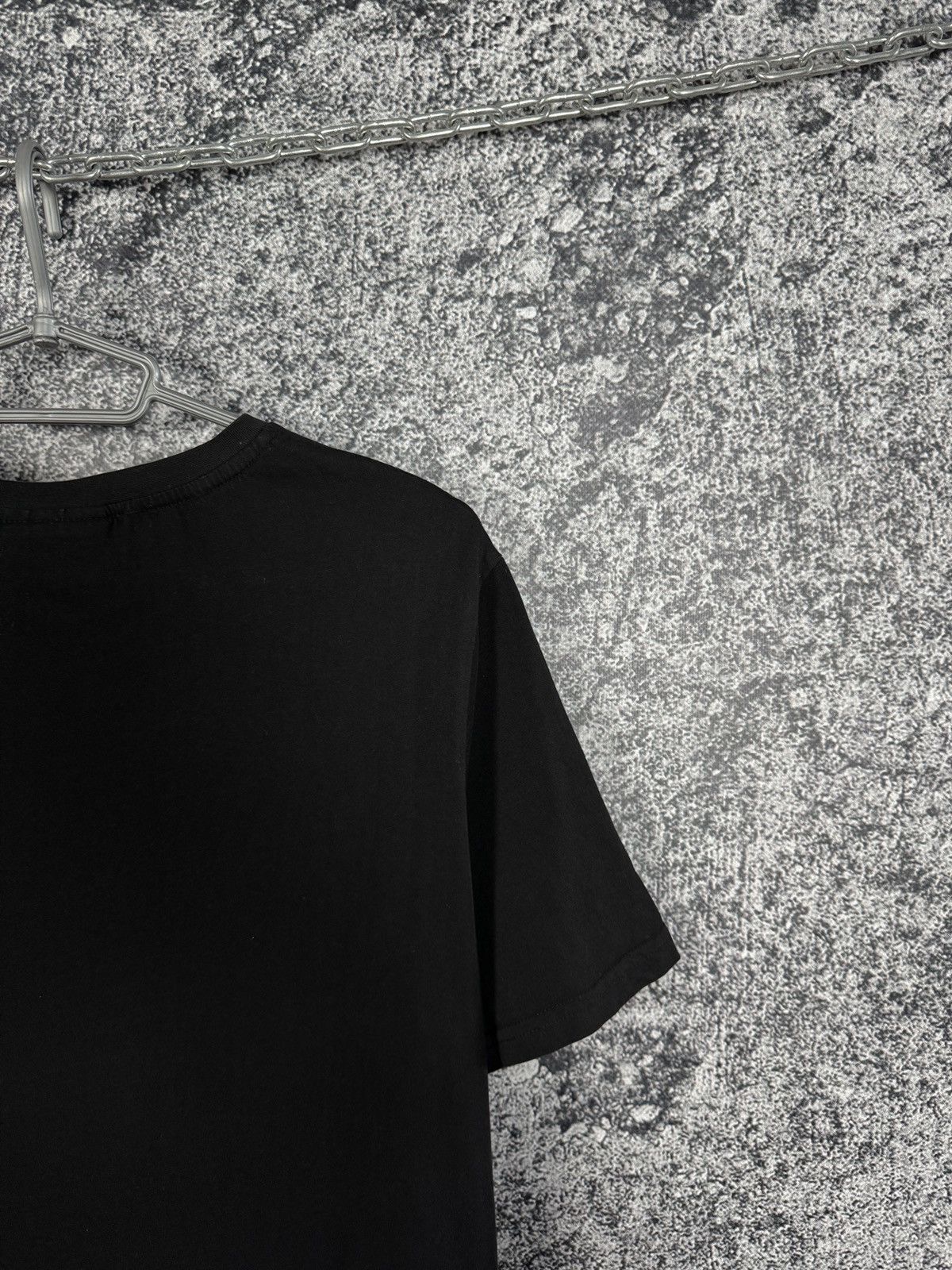 Killstar Men’s Killstar T-Shirt Support Your Local Coven Band Size M Size US M / EU 48-50 / 2 - 9 Thumbnail