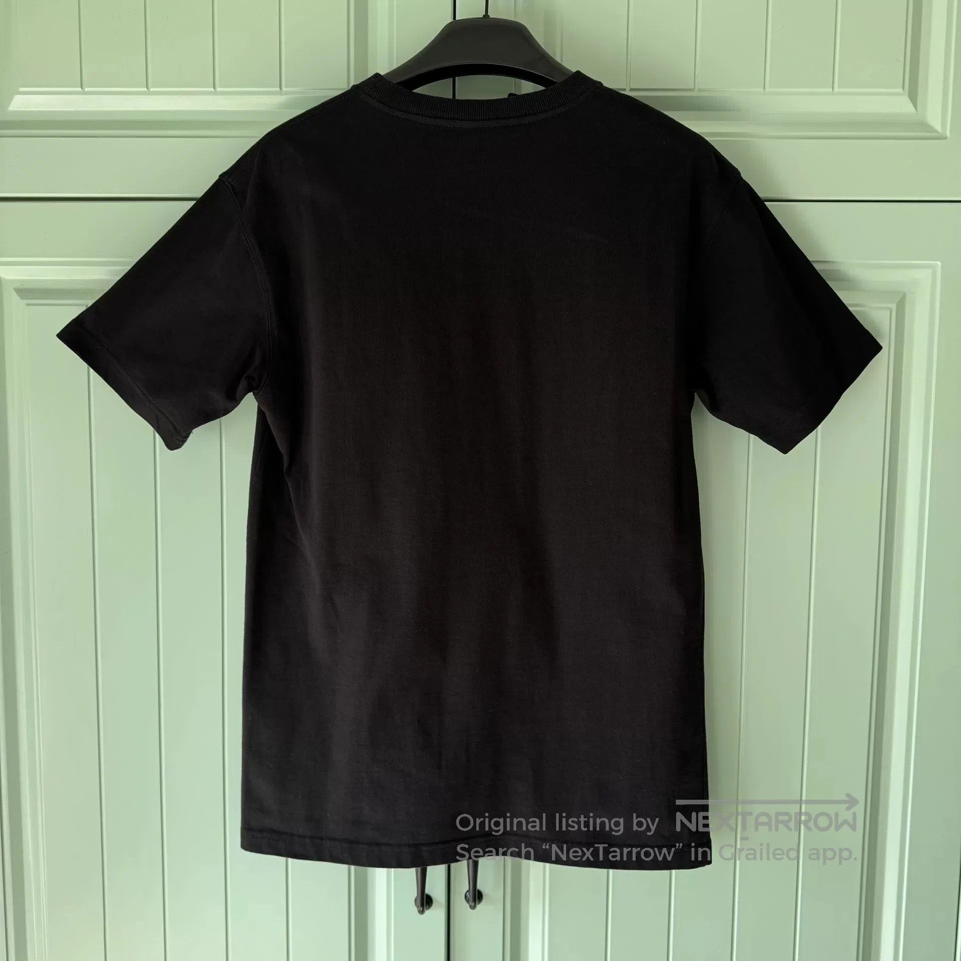 Dior Dior x Travis Scott Black Short. Size US S / EU 44-46 / 1 - 2 Thumbnail