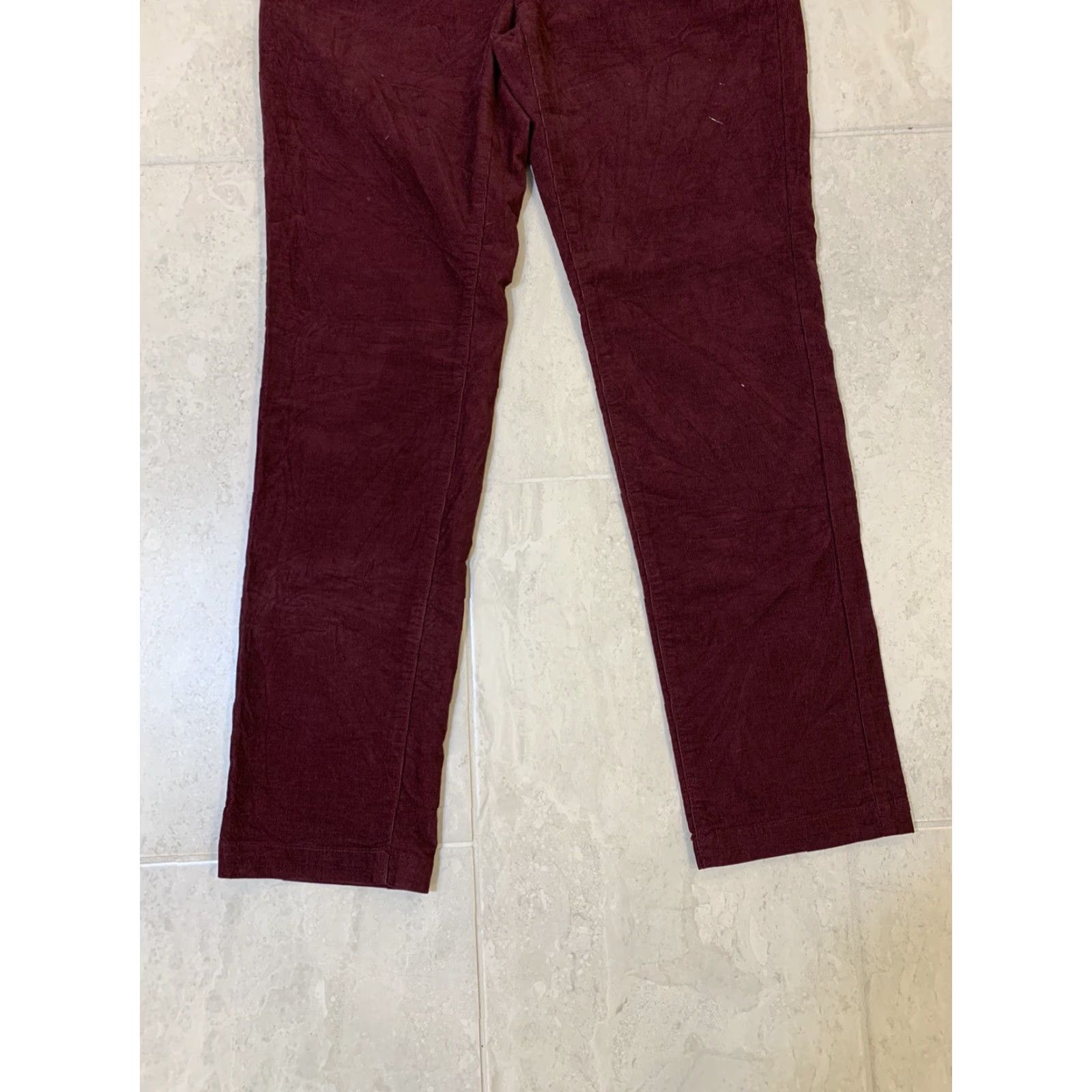 Vintage VINTAGE? No. Size 28" / US 6 / IT 42 - 3 Thumbnail