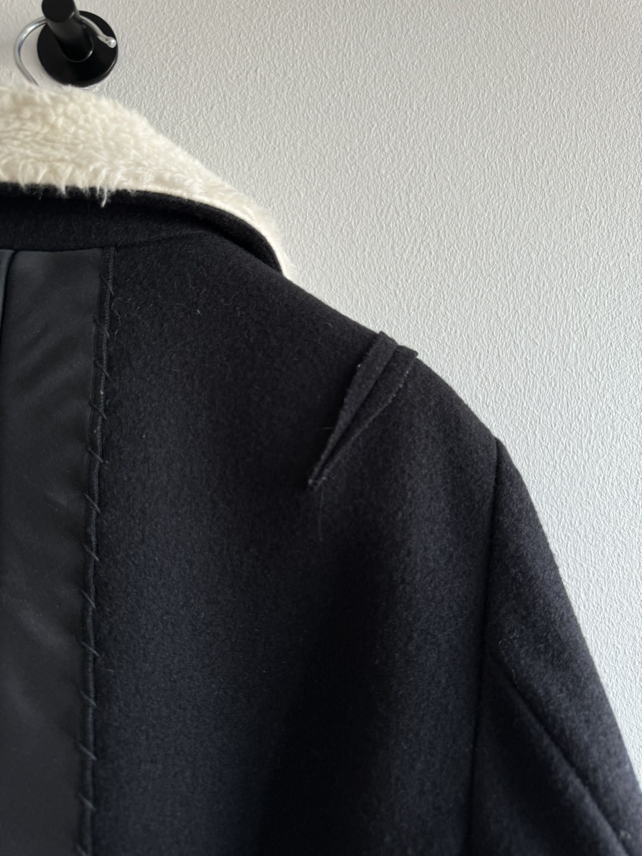 Maison Margiela Maison Margiela Duffle Coats Size US L / EU 52-54 / 3 - 6 Thumbnail