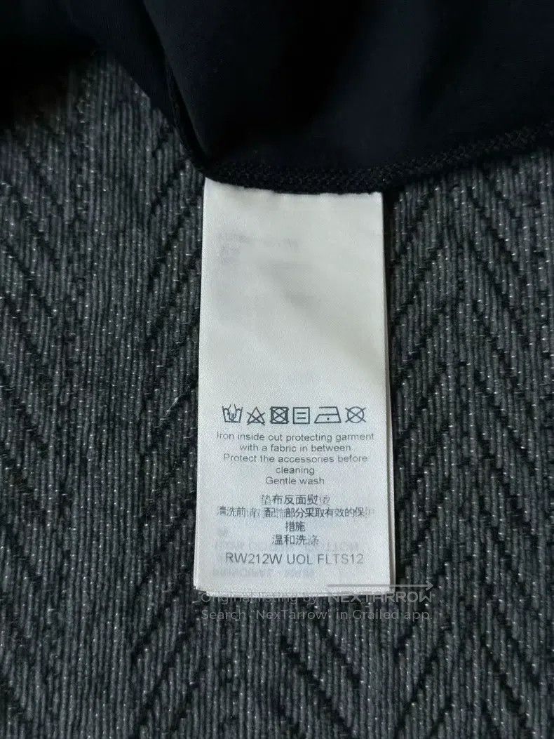 Louis Vuitton Louis Vuitton short sleeves Size US S / EU 44-46 / 1 - 4 Thumbnail