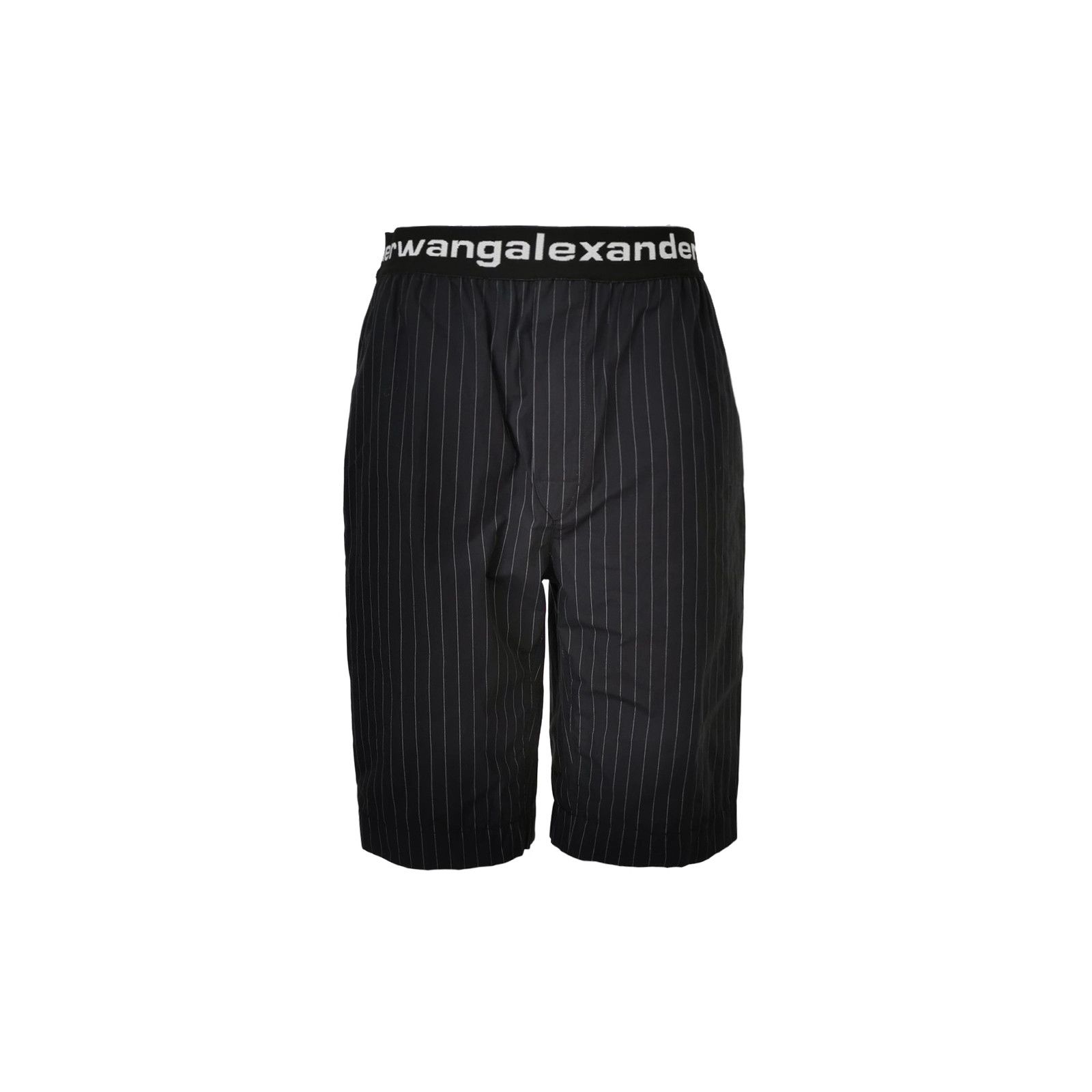 Alexander Wang Alexander Wang Women 28 Shorts Size 28" / US 6 / IT 42 - 1 Thumbnail
