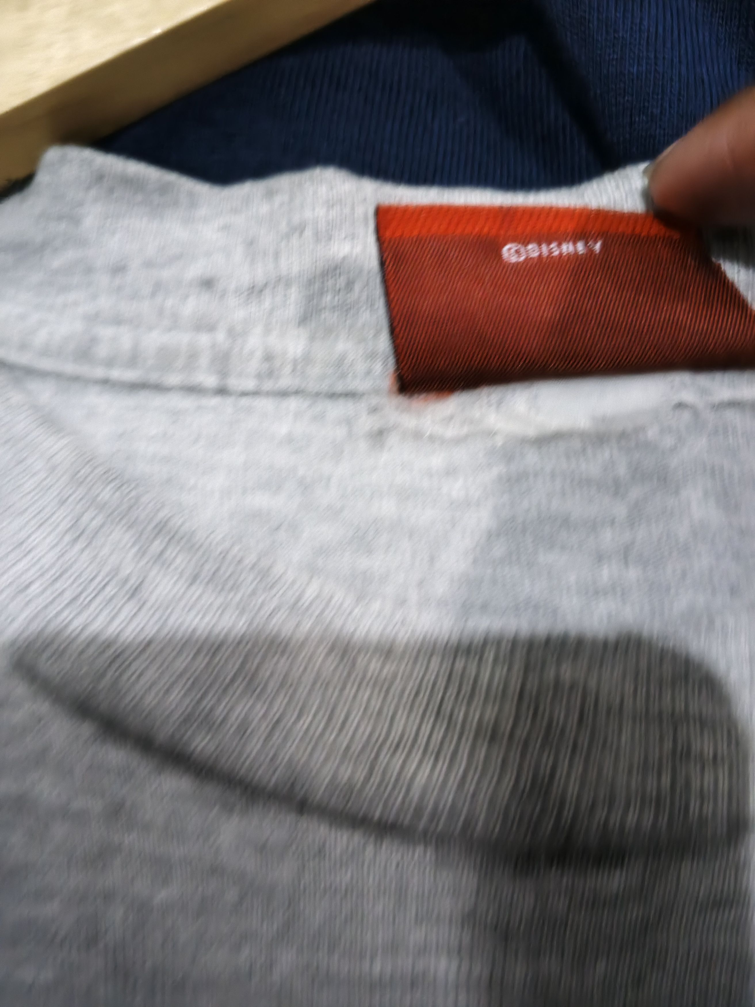 Other Vintage 101 dalmantion rare Size US XL / EU 56 / 4 - 5 Thumbnail