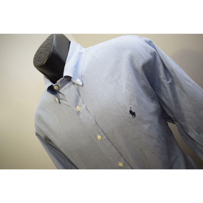 polo-ralph-lauren-39648-mens-polo-ralph-lauren-yarmouth-plaid-dress