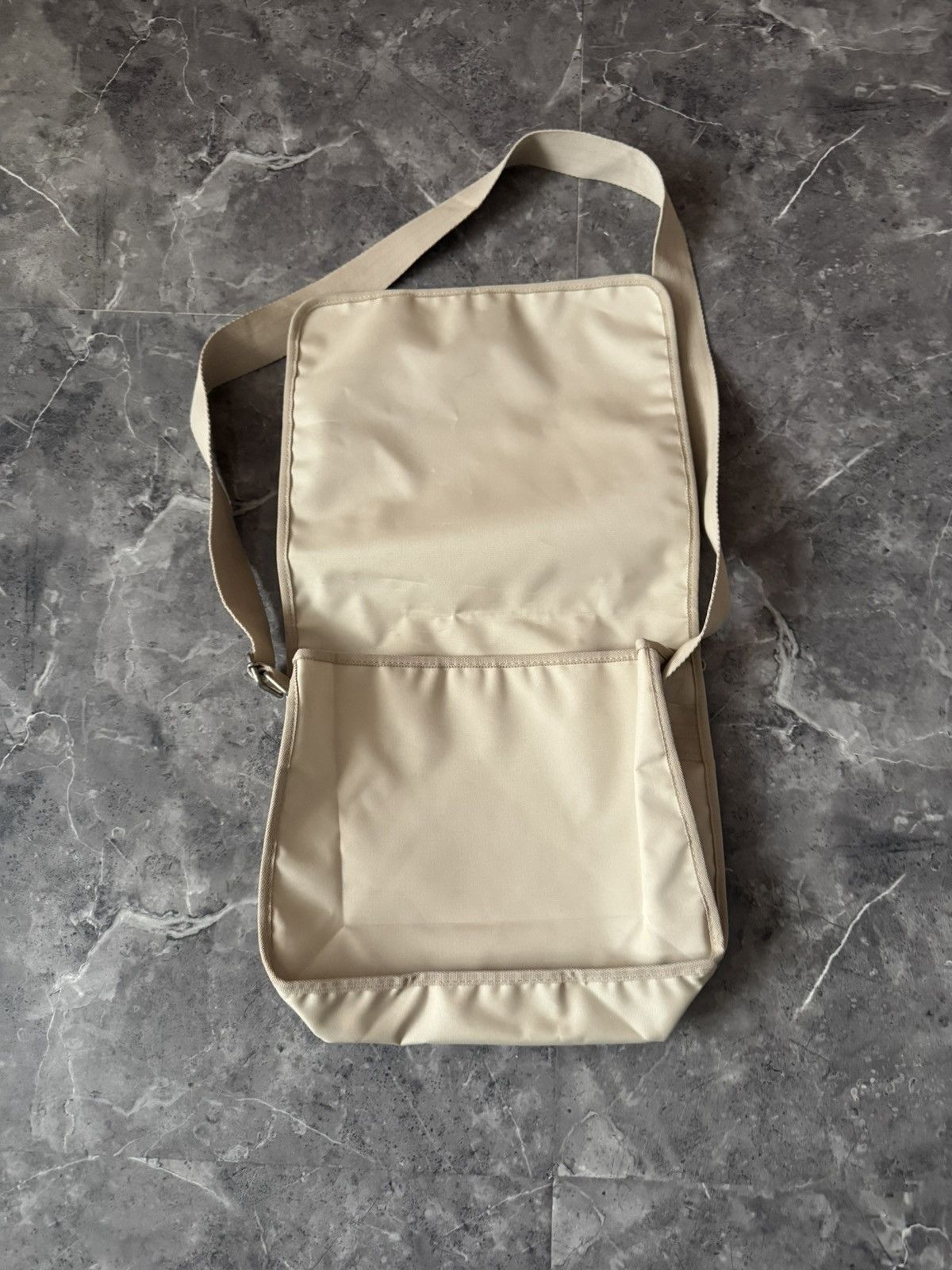 Max Mara Max Mara Crossbody bag Women Luxury Italy Size ONE SIZE - 3 Thumbnail