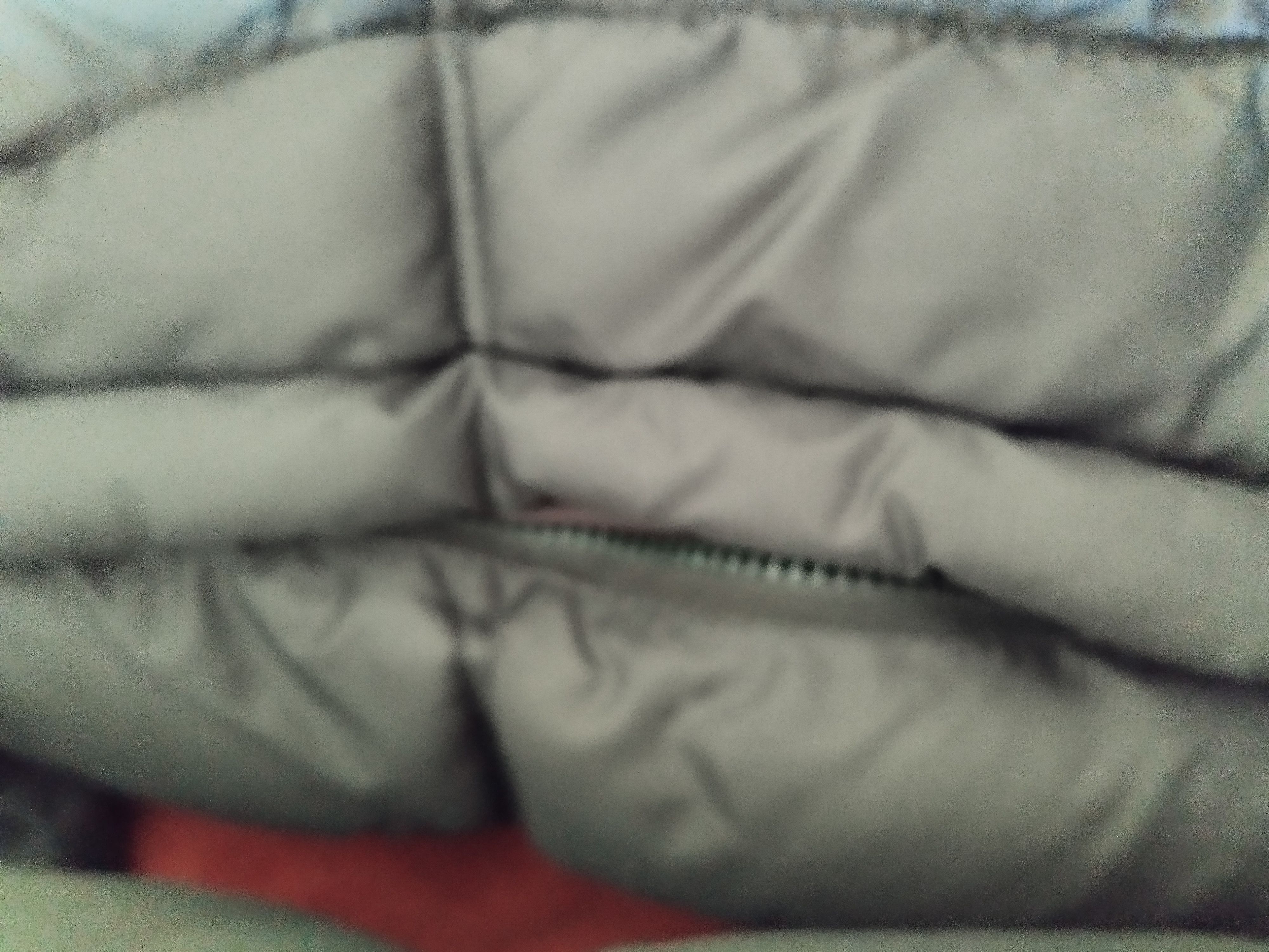 The North Face Times sport Size US XL / EU 56 / 4 - 8 Thumbnail