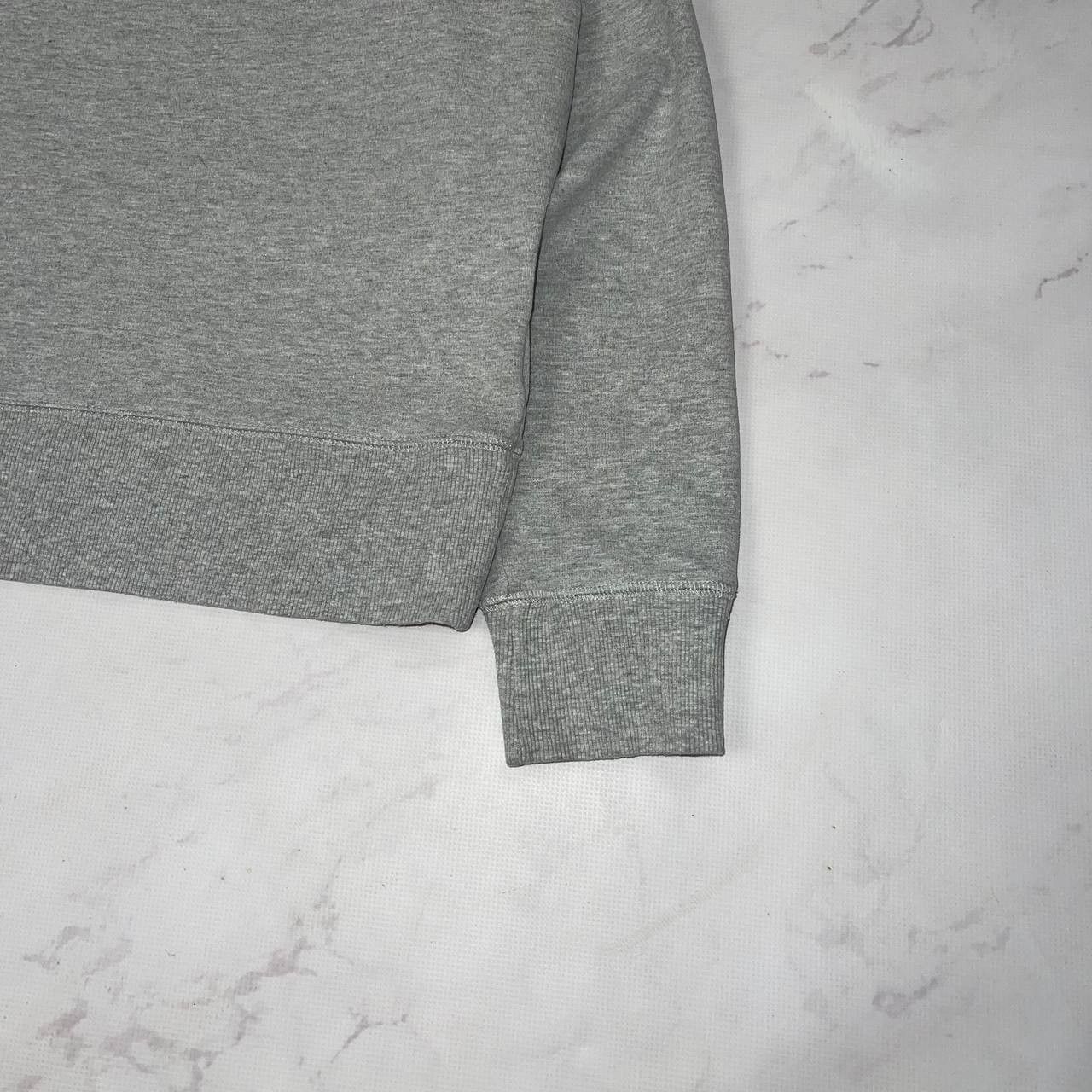 Diesel Diesel Vintage Embroidered Pink Logo Crewneck y2k style Size S / US 4 / IT 40 - 12 Thumbnail