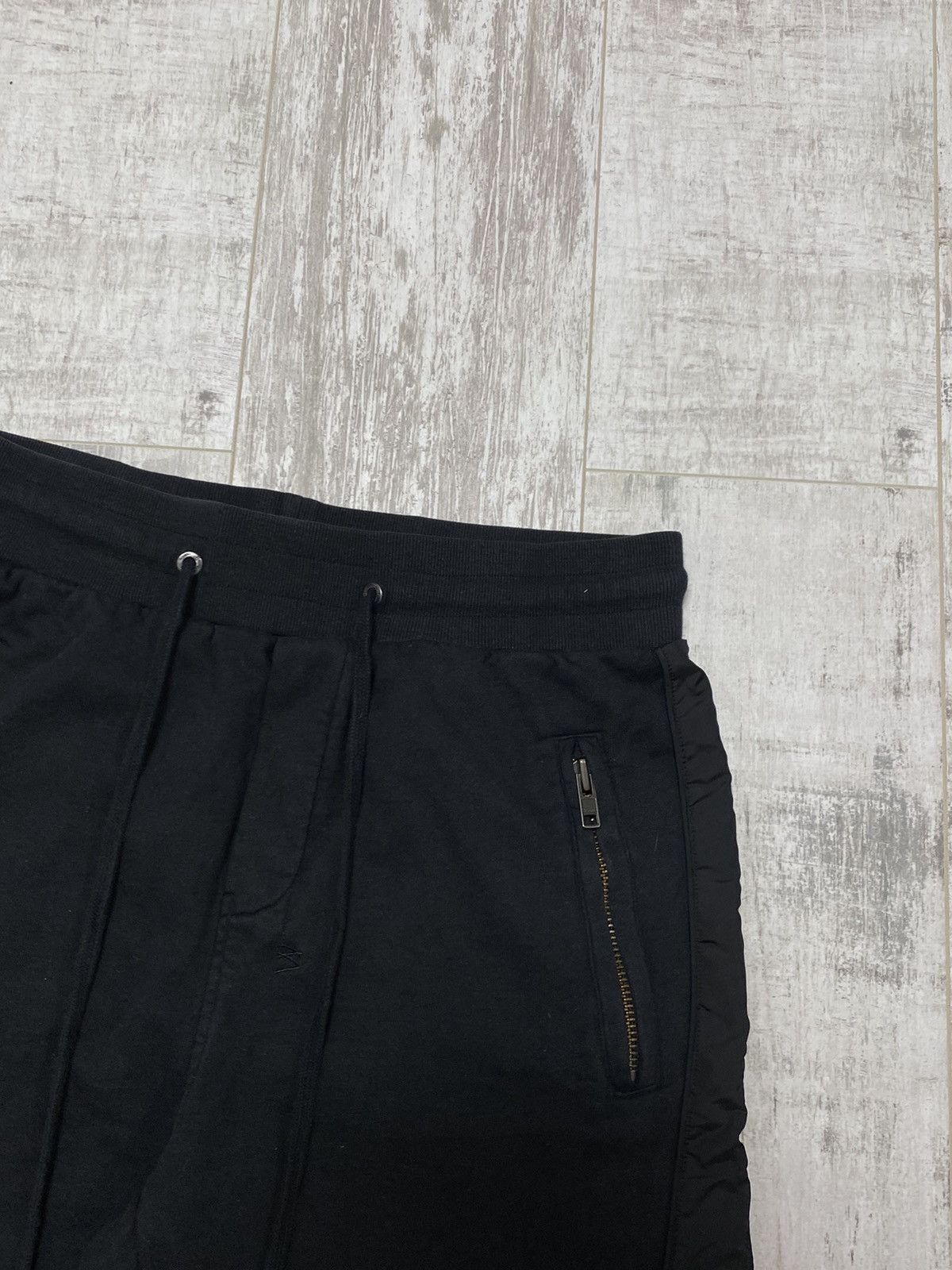 Ksubi 🔥KSUBI COTTON SHORTS MEDIUM Size US 32 / EU 48 - 2 Thumbnail