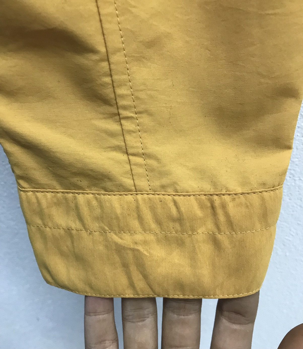 The North Face × Vintage Vintage The North Face Vapor Wick Jacket Size US L / EU 52-54 / 3 - 9 Thumbnail