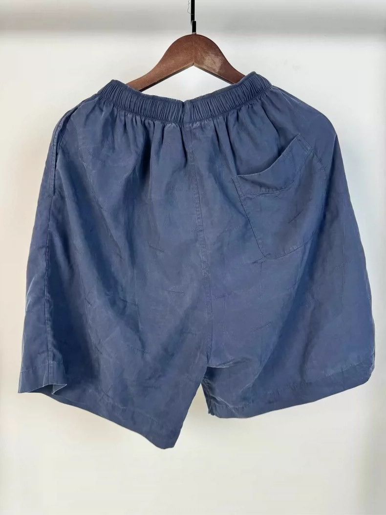 Balenciaga Balenciaga size 44 Bullet screen shorts Size US 28 / EU 44 - 2 Thumbnail