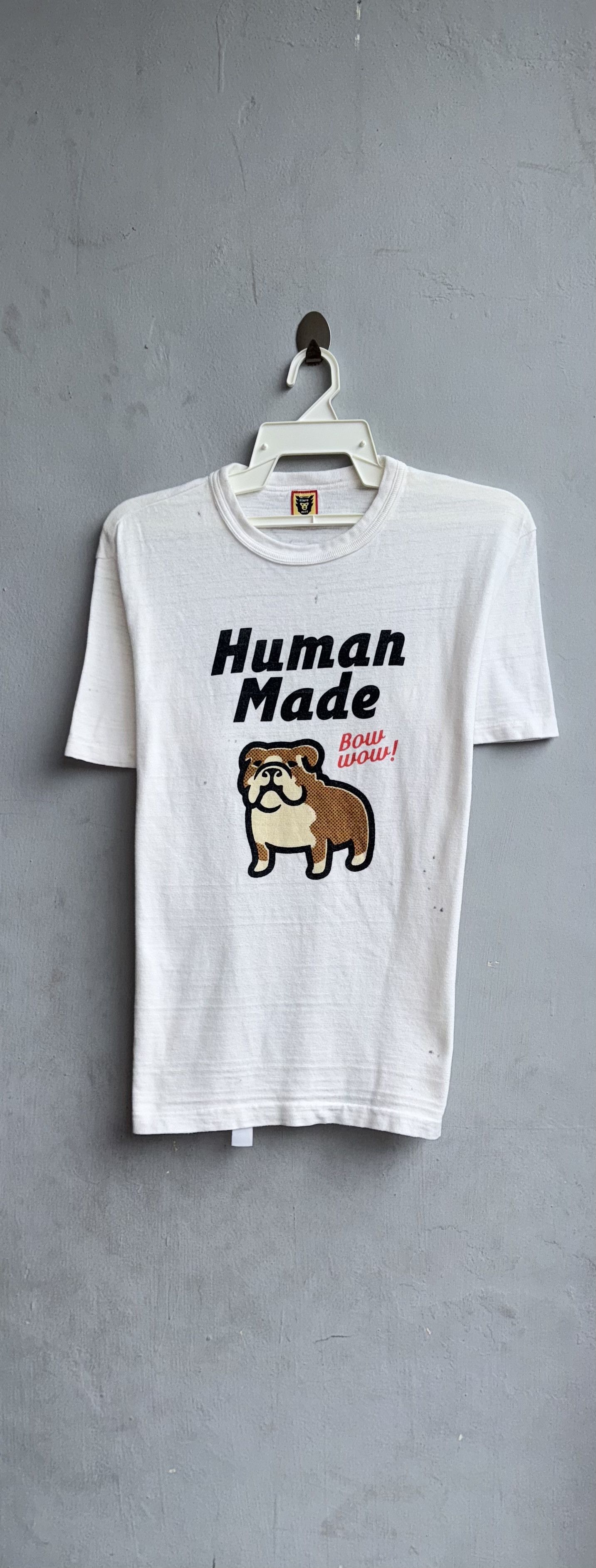 HUMAN MADE®︎ x PLANET OF THE APES HUMAN MADE® ® X Planet of the Apes – HUMAN MADE Inc.