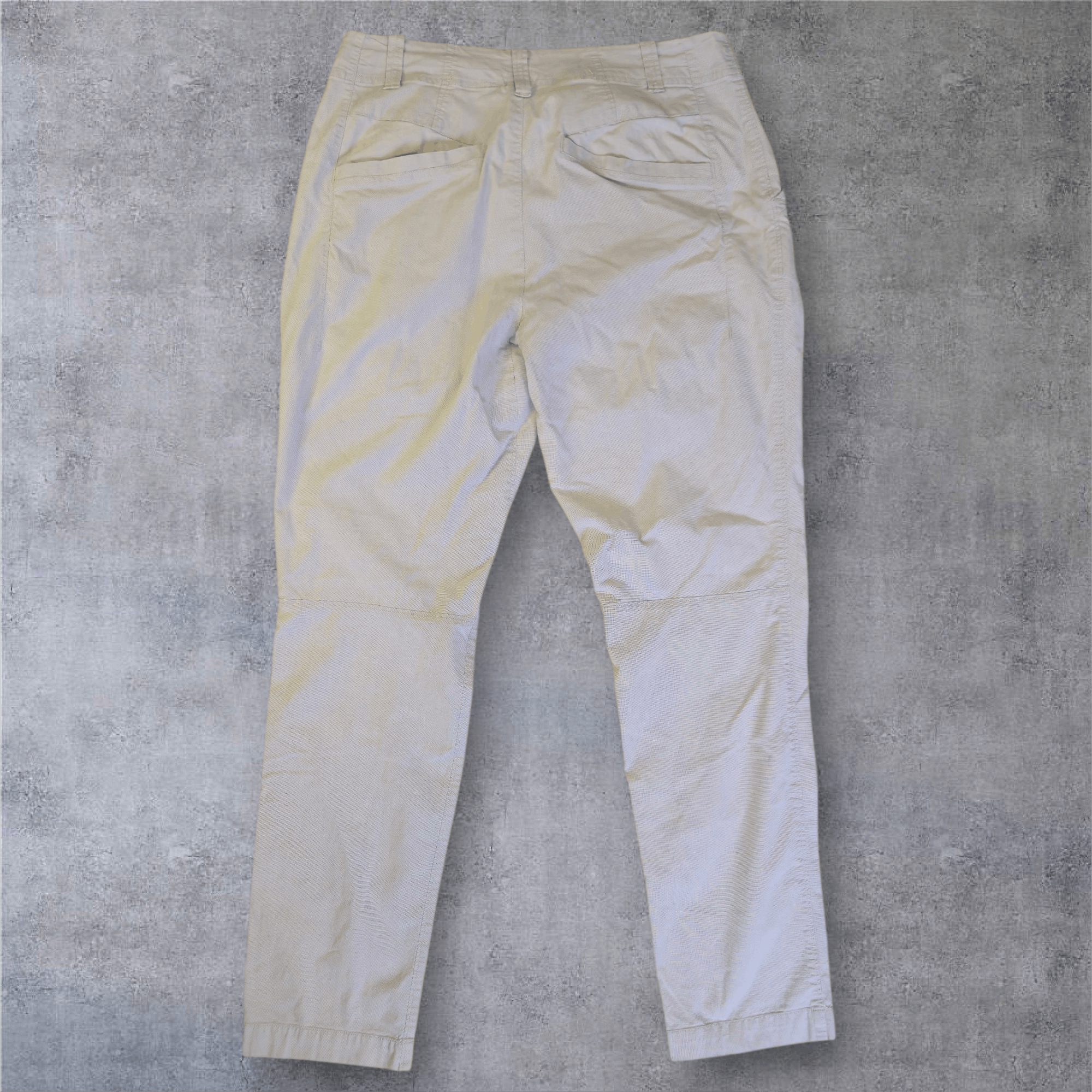 Arc'teryx Arc'Teryx Camden Chino Pant Size US 32 / EU 48 - 2 Thumbnail