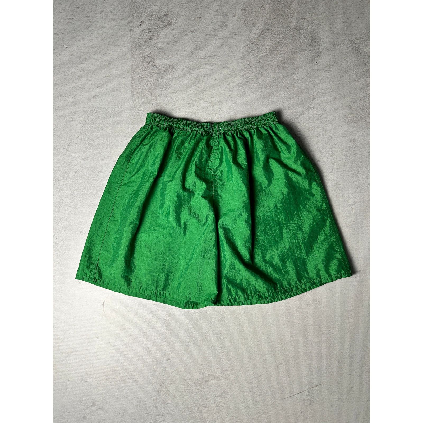 Umbro Vintage Umbro Athletic Shorts, Vintage Shorts For Men's 2XL Size US 36 / EU 52 - 1 Thumbnail
