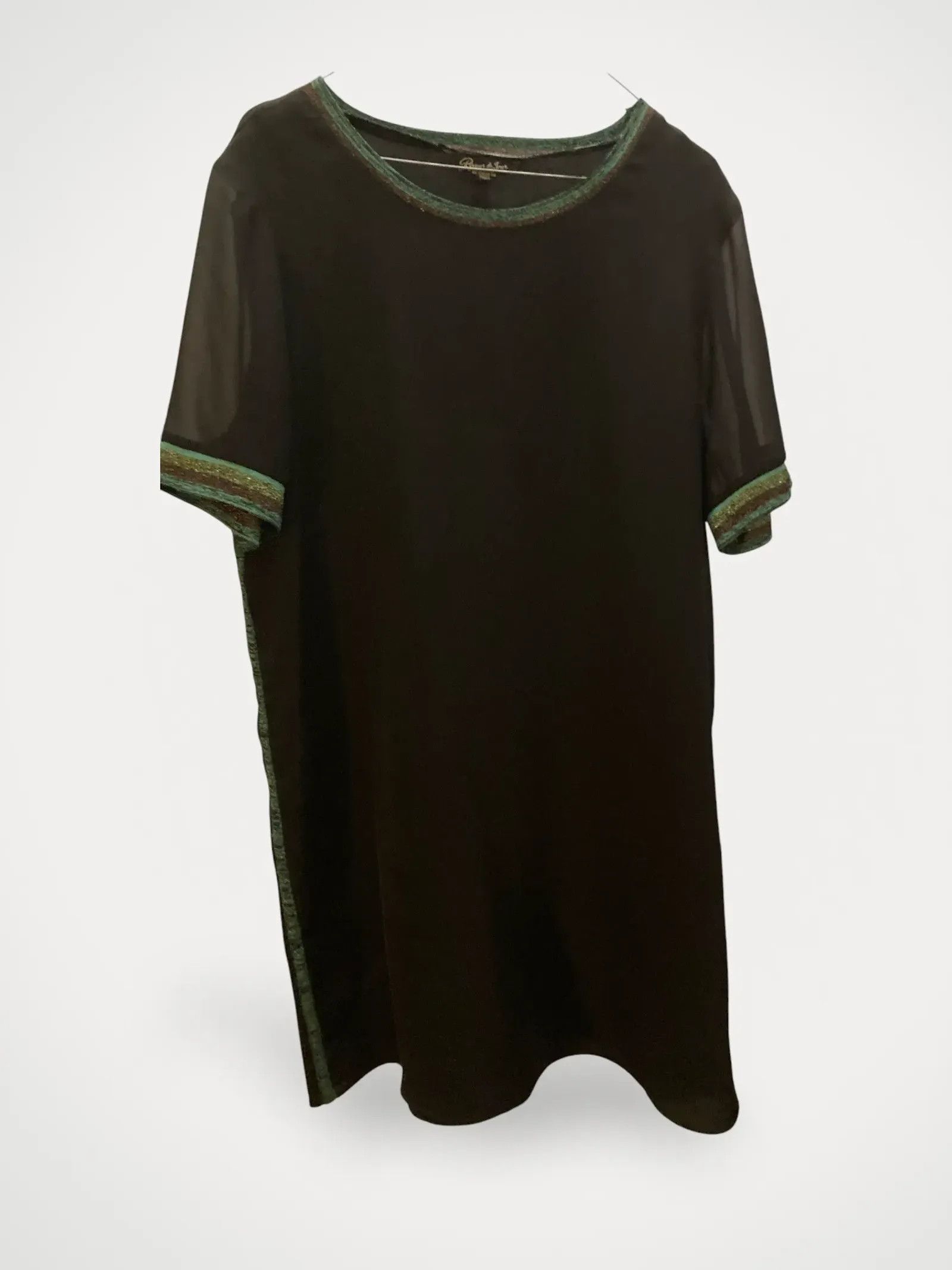 Scotch & Soda Scotch & Soda Dress Size M / US 6-8 / IT 42-44 - 1 Thumbnail
