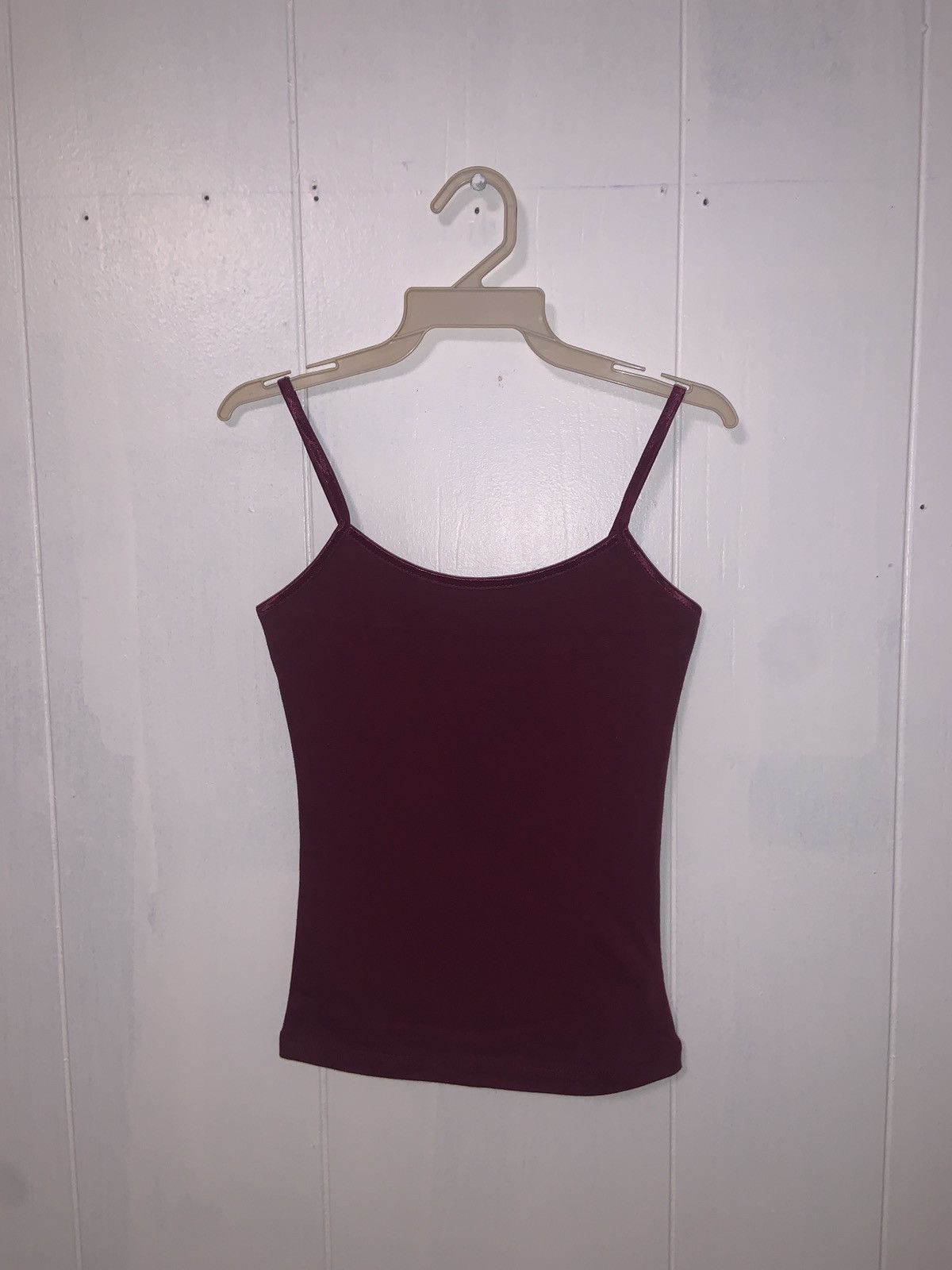 Other Women’s Maroon Blouse - Multiple Sizes Size S / US 4 / IT 40 - 4 Thumbnail