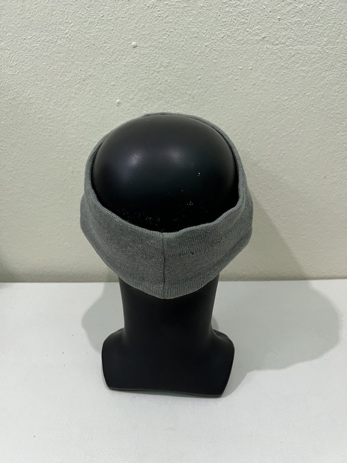 Japanese Brand Japanese Brand Skulls Cap Hats Size ONE SIZE - 5 Thumbnail