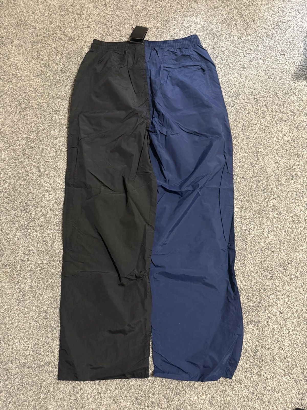 The GV Gallery GVG Track Pants Size US 32 / EU 48 - 2 Thumbnail