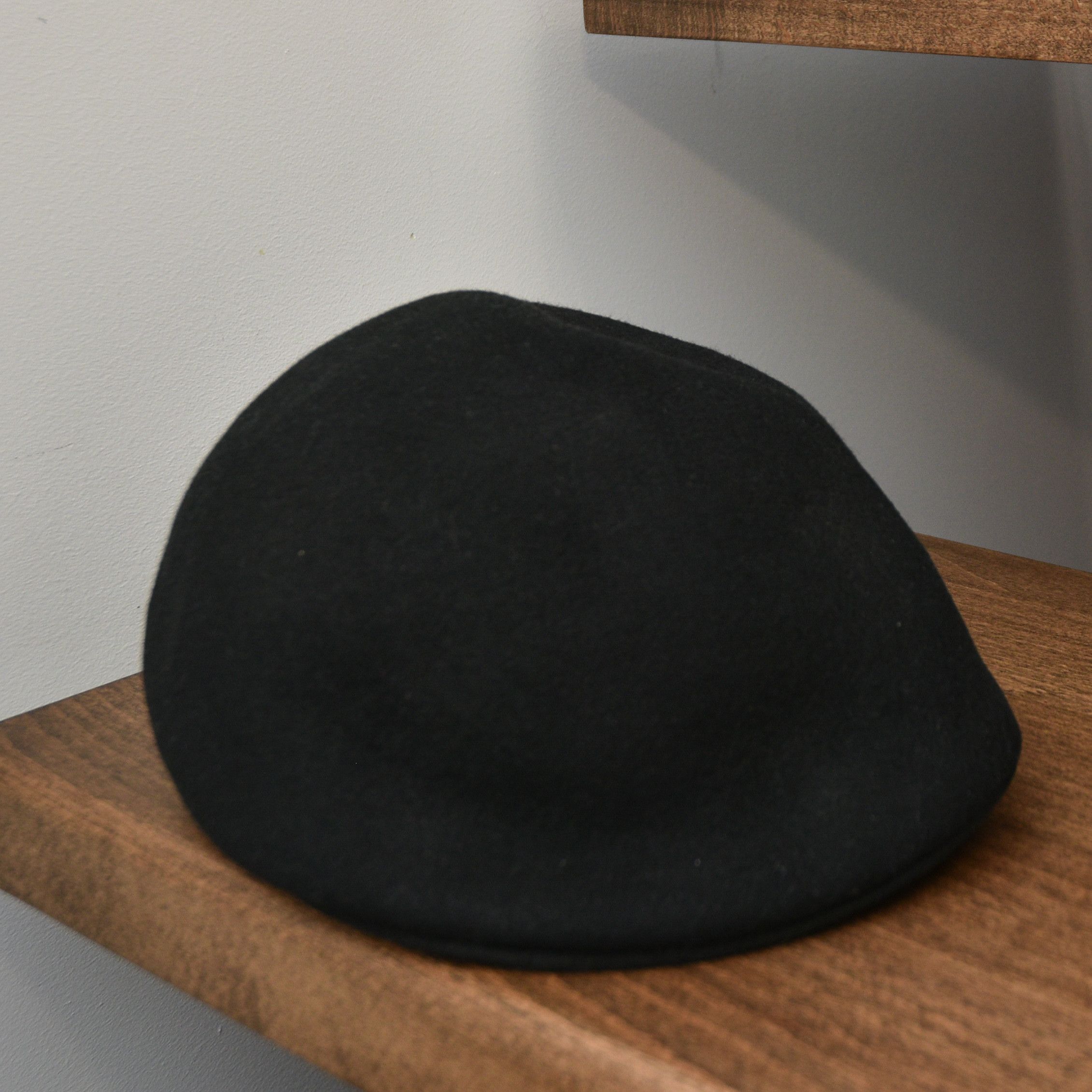 Kangol Vintage Kangol Hat Size ONE SIZE - 8 Thumbnail