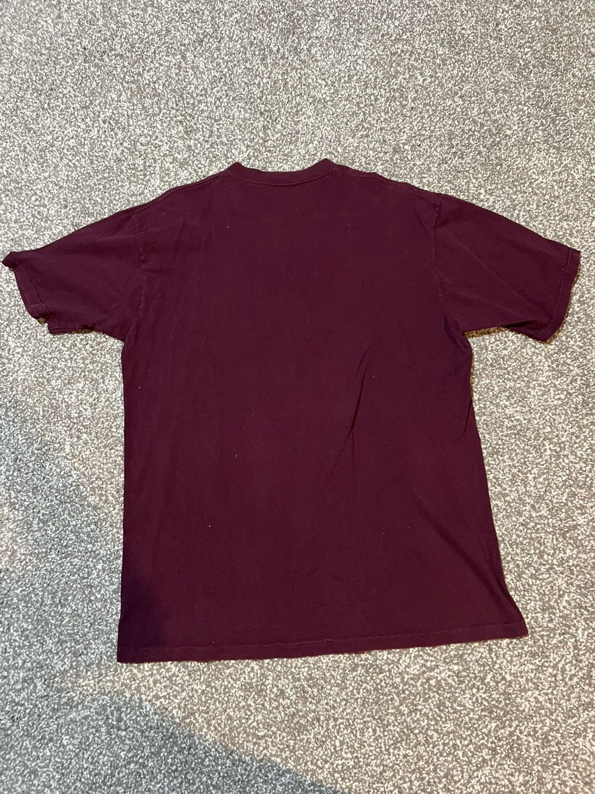 Supreme Supreme Gucci box logo 2000 Size US L / EU 52-54 / 3 - 6 Thumbnail