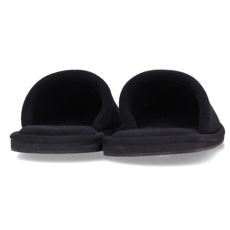 Chrome Hearts Chrome Hearts Horseshoe Embroidered Slippers Size US 8 / EU 41 - 3 Thumbnail