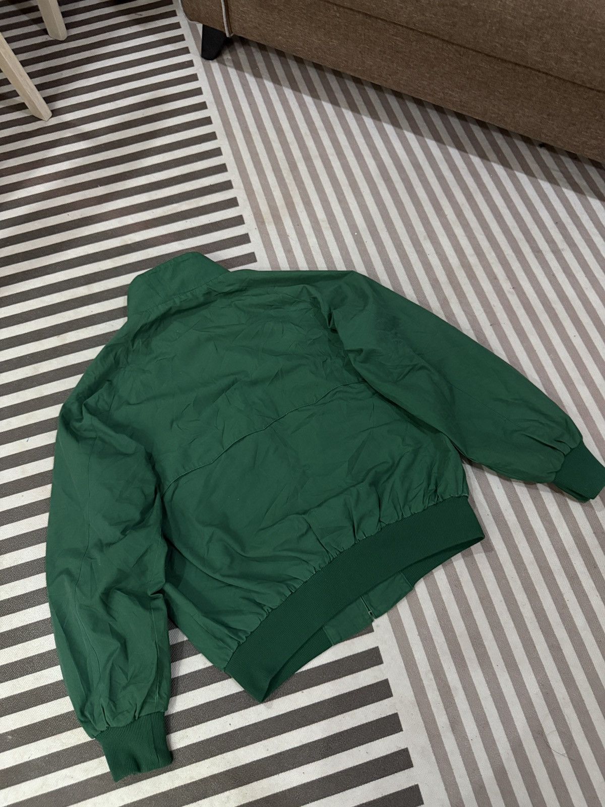 Japanese Brand 🔥🔥🔥ARCHIVE VTG DUMFRIES JACKET Size US M / EU 48-50 / 2 - 15 Thumbnail