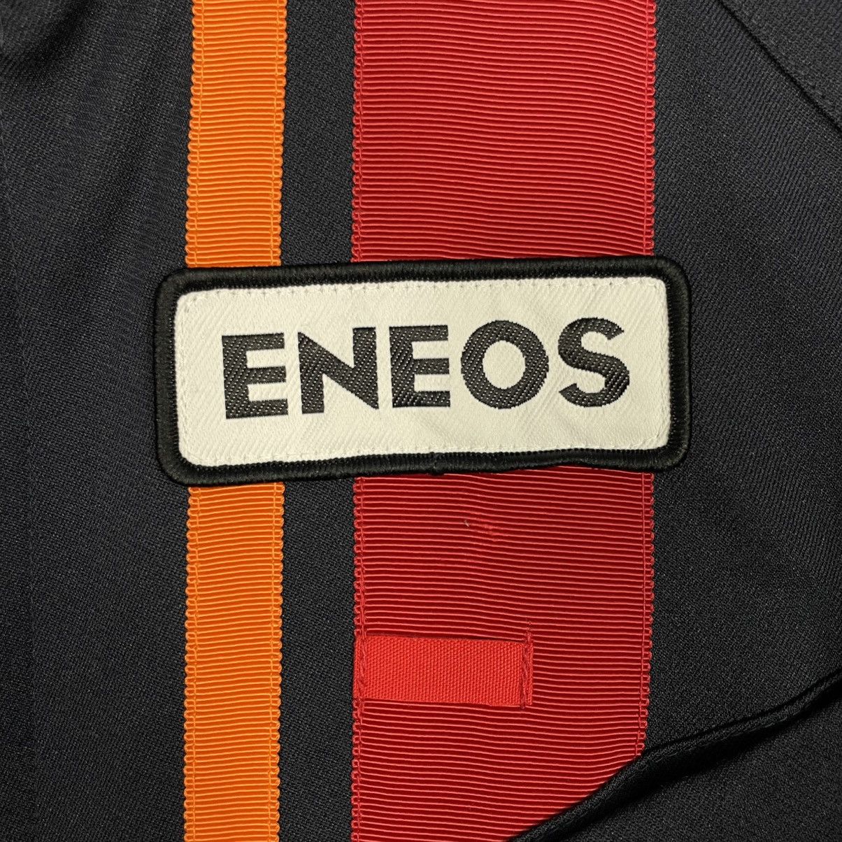 Other Eneos Coverall Size US 34 / EU 50 - 13 Thumbnail