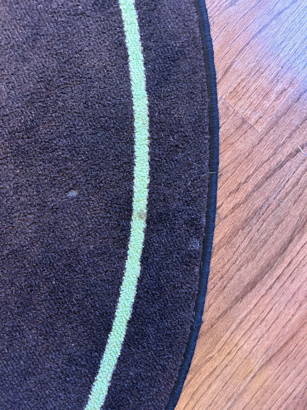 Psychworld Psychworld Rug Size ONE SIZE - 4 Thumbnail