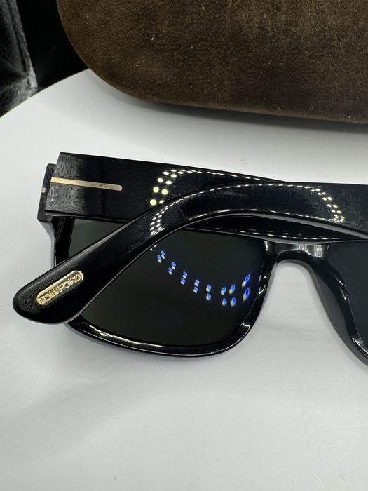 Tom ford mason outlet sunglasses