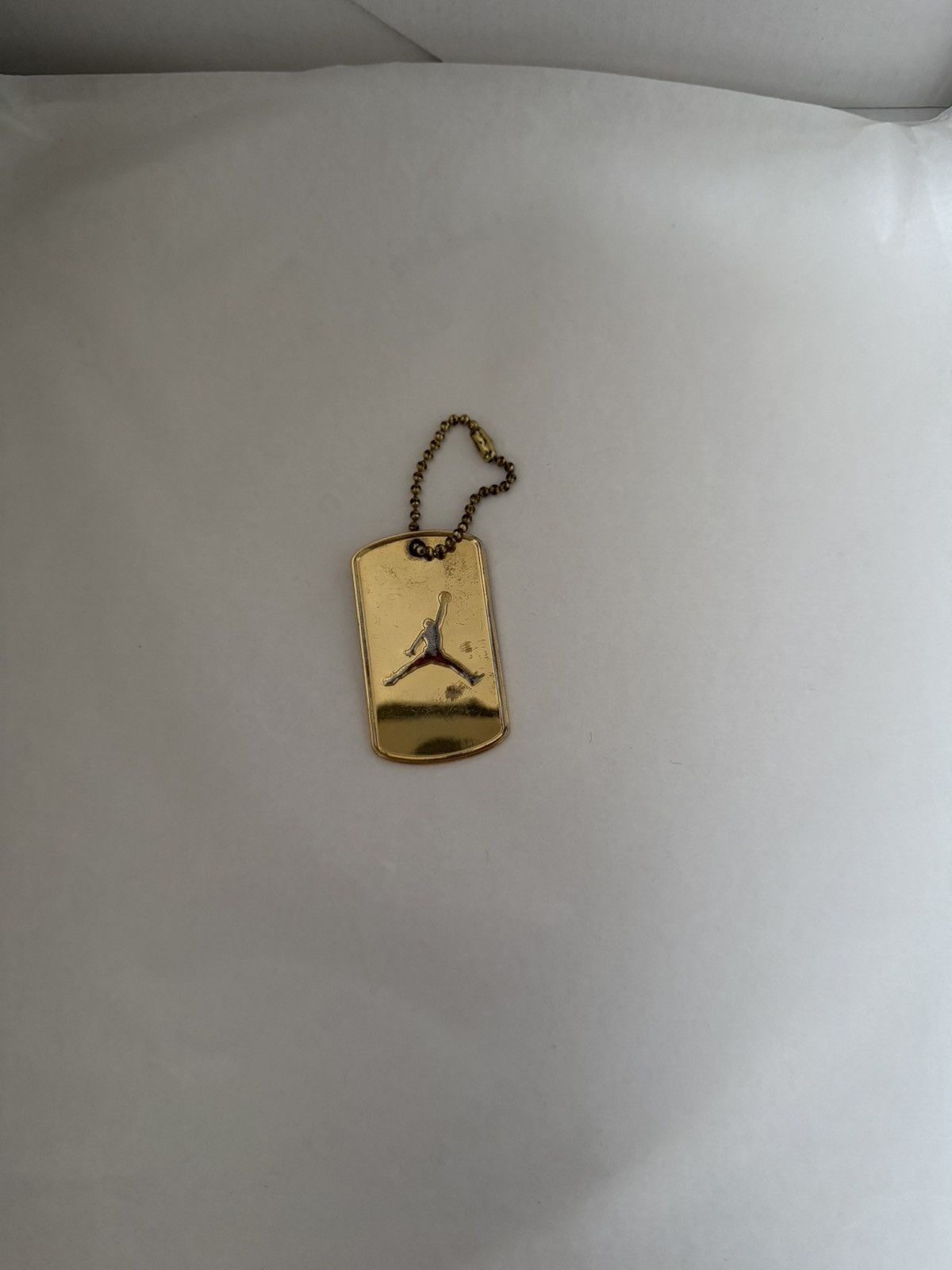 Jordan Brand Jordan 6 DMP Size 10 Size US 10 / EU 43 - 9 Thumbnail