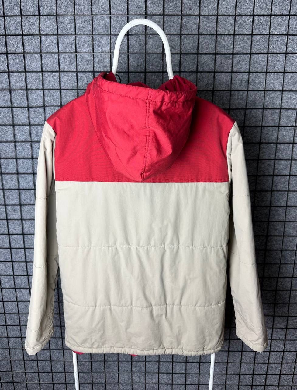 The Hundreds The hundreds jacket parka winter size Medium Size US M / EU 48-50 / 2 - 11 Thumbnail