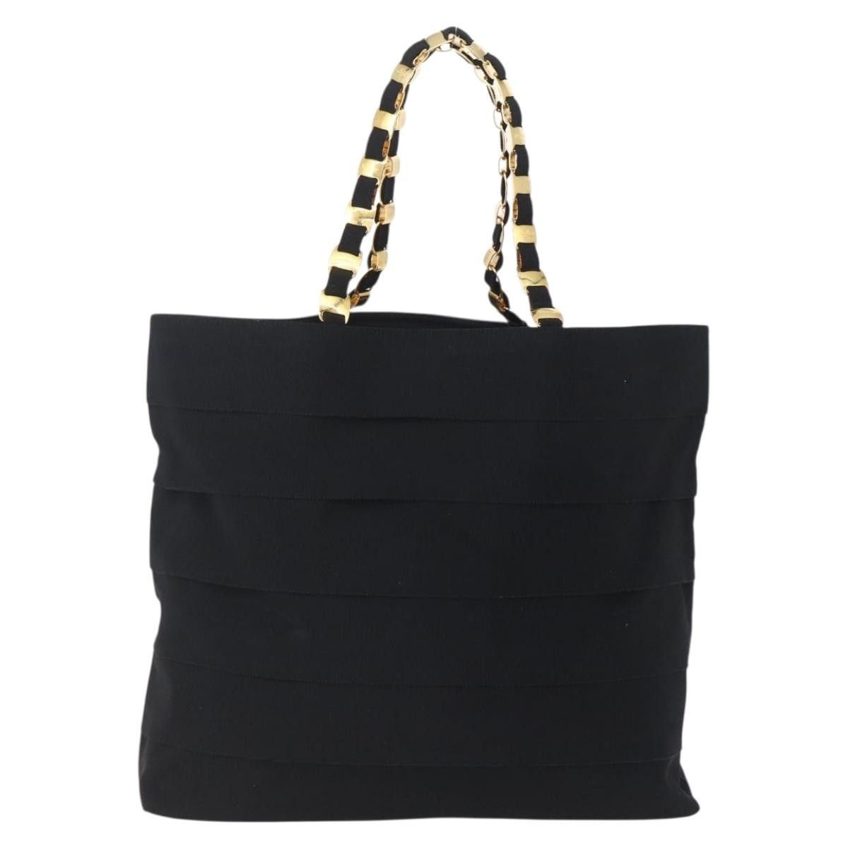 Salvatore Ferragamo Salvatore Ferragamo Vala tote Canvas Size ONE SIZE - 1 Thumbnail