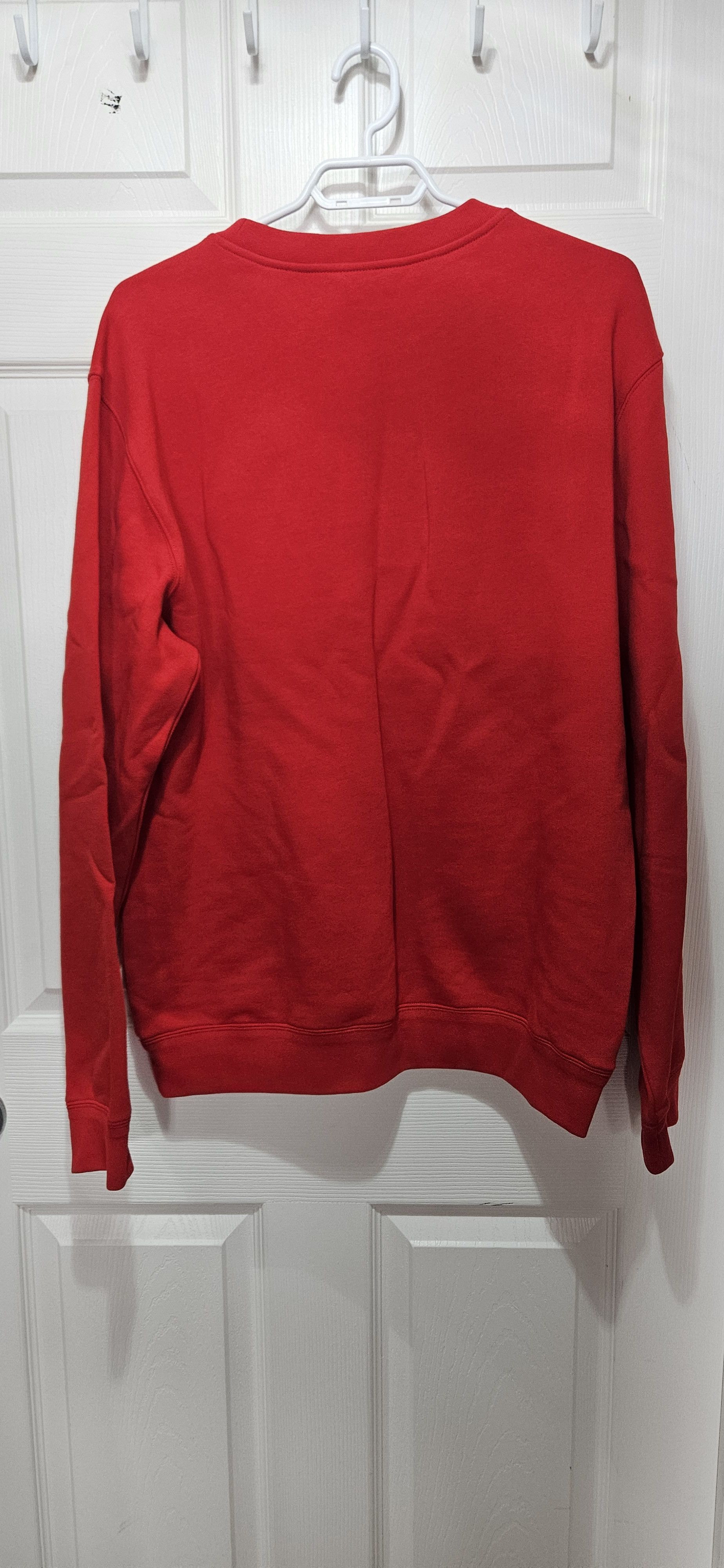 Versace BNWT Versace Sweater Size US XXL / EU 58 / 5 - 2 Thumbnail
