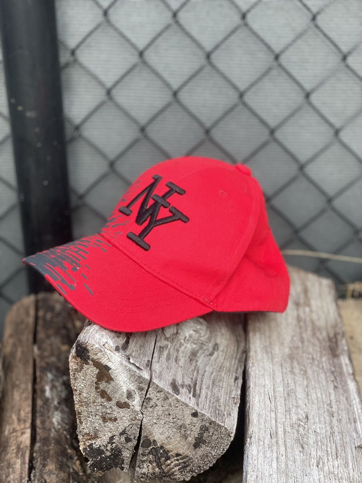 New York Yankees NY yankees Size ONE SIZE - 1 Thumbnail