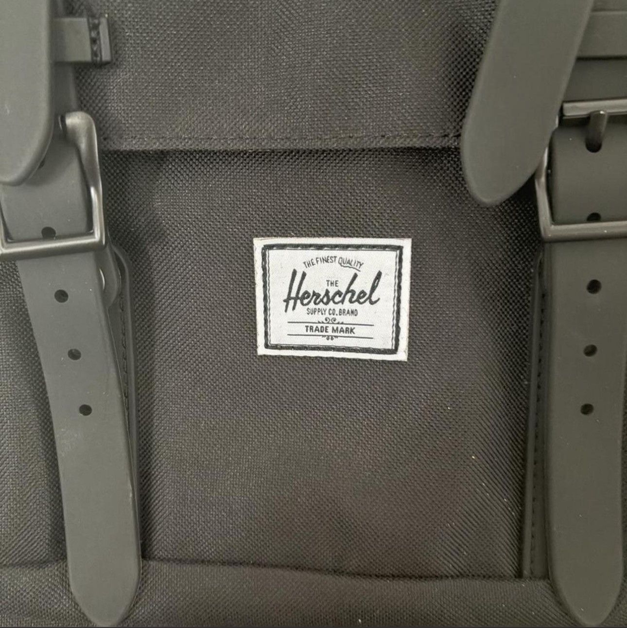 Herschel Supply Co. Herschel BET Little America Backpack Size ONE SIZE - 3 Thumbnail