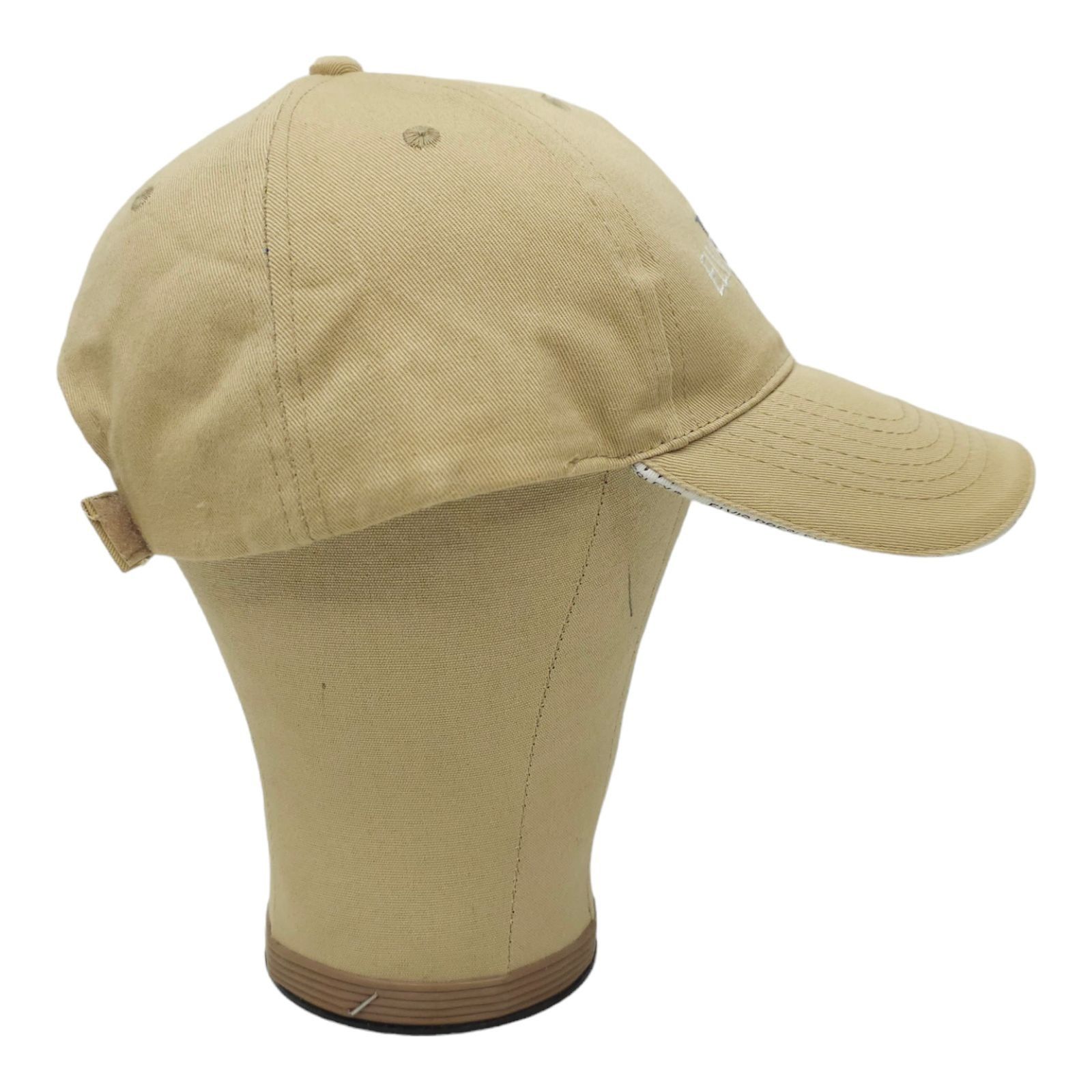 Other Elvis Presley Embroidered Strapback Cap Trucker Baseball Hat Size ONE SIZE - 12 Thumbnail