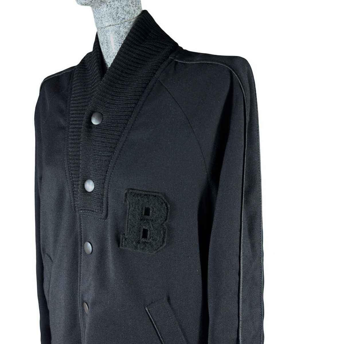 Balenciaga FW2007 balenciaga by nicolas ghesquiere Size US S / EU 44-46 / 1 - 17 Thumbnail