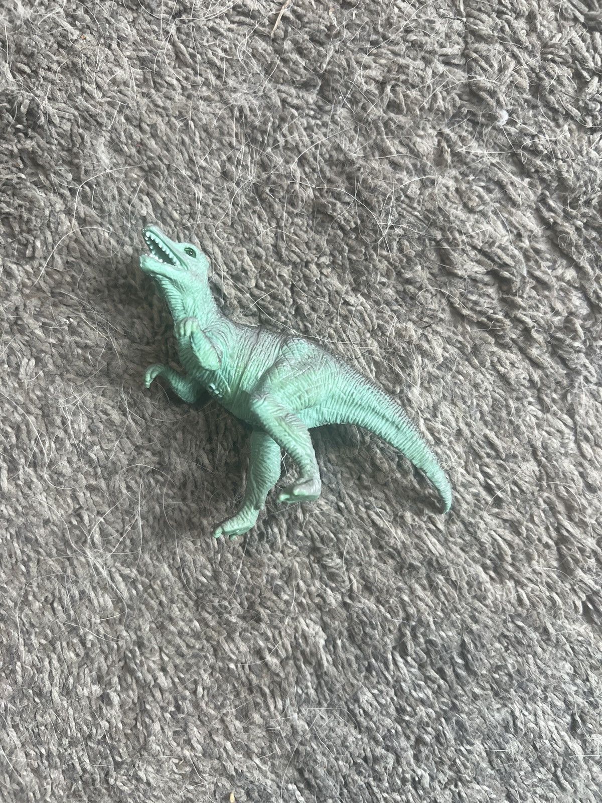 Hypebeast Dinosaur Figure Size ONE SIZE - 1 Thumbnail