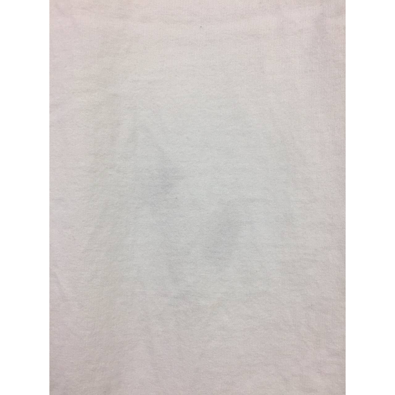 F.C.R.B × Nike × Vintage Nike Sportswear FCRB FC Real Bristol Spell Out Tee Size US M / EU 48-50 / 2 - 15 Thumbnail