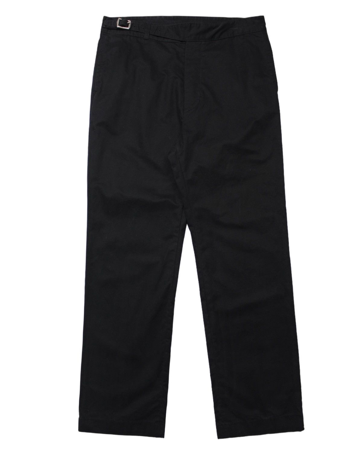 Japanese Brand DIAFVINE & CO PRIDE & TRUST TROUSERS Size US 31 - 1 Thumbnail