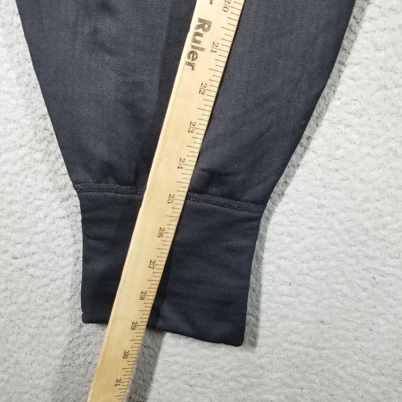 Carhartt Carhartt Force Extremes Base Layer Pants Mens 4XL Thermal Long Johns Wicking Size US 39 - 7 Thumbnail