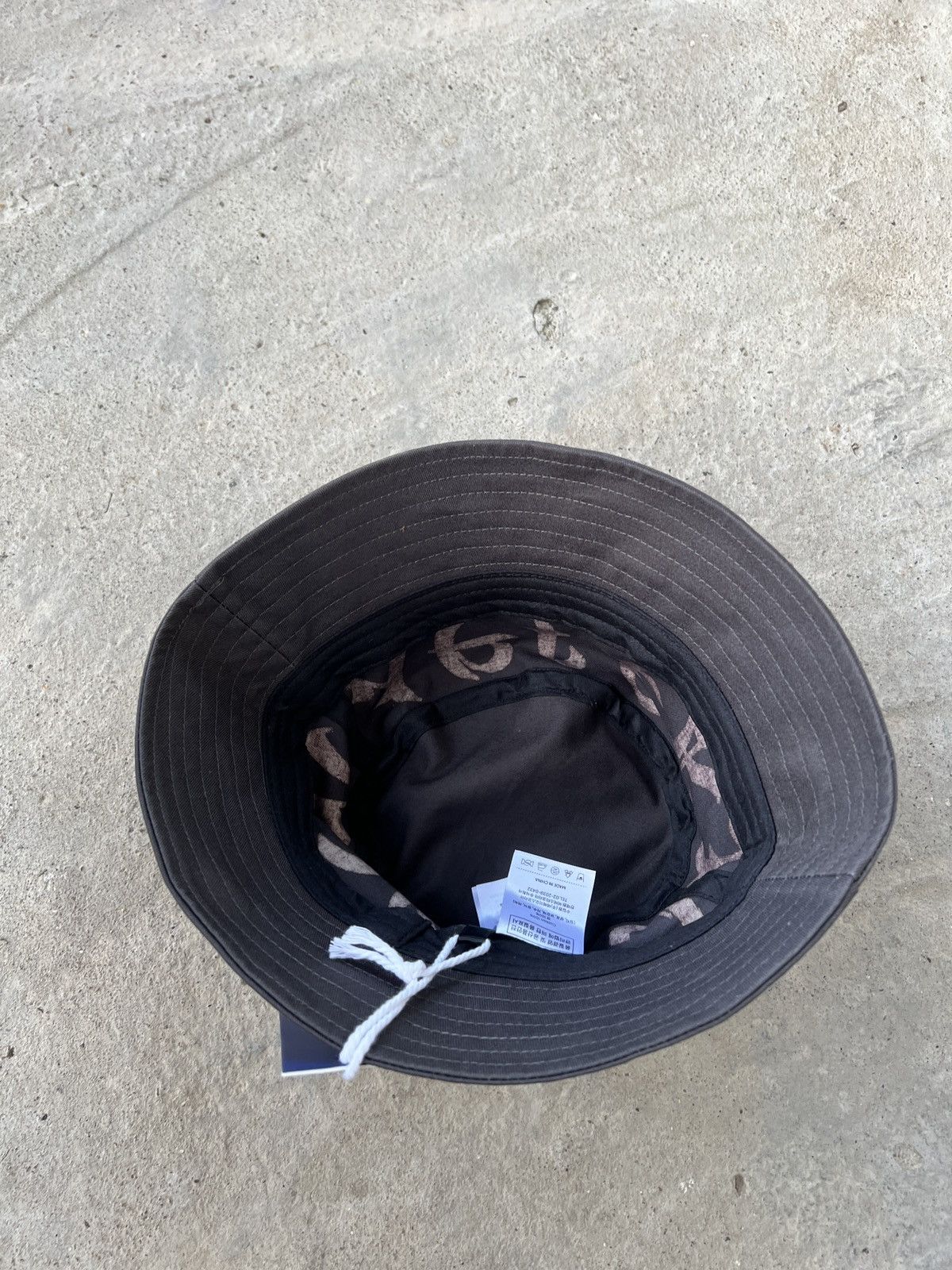 Other Aelfric Eden Hat Size ONE SIZE - 3 Thumbnail