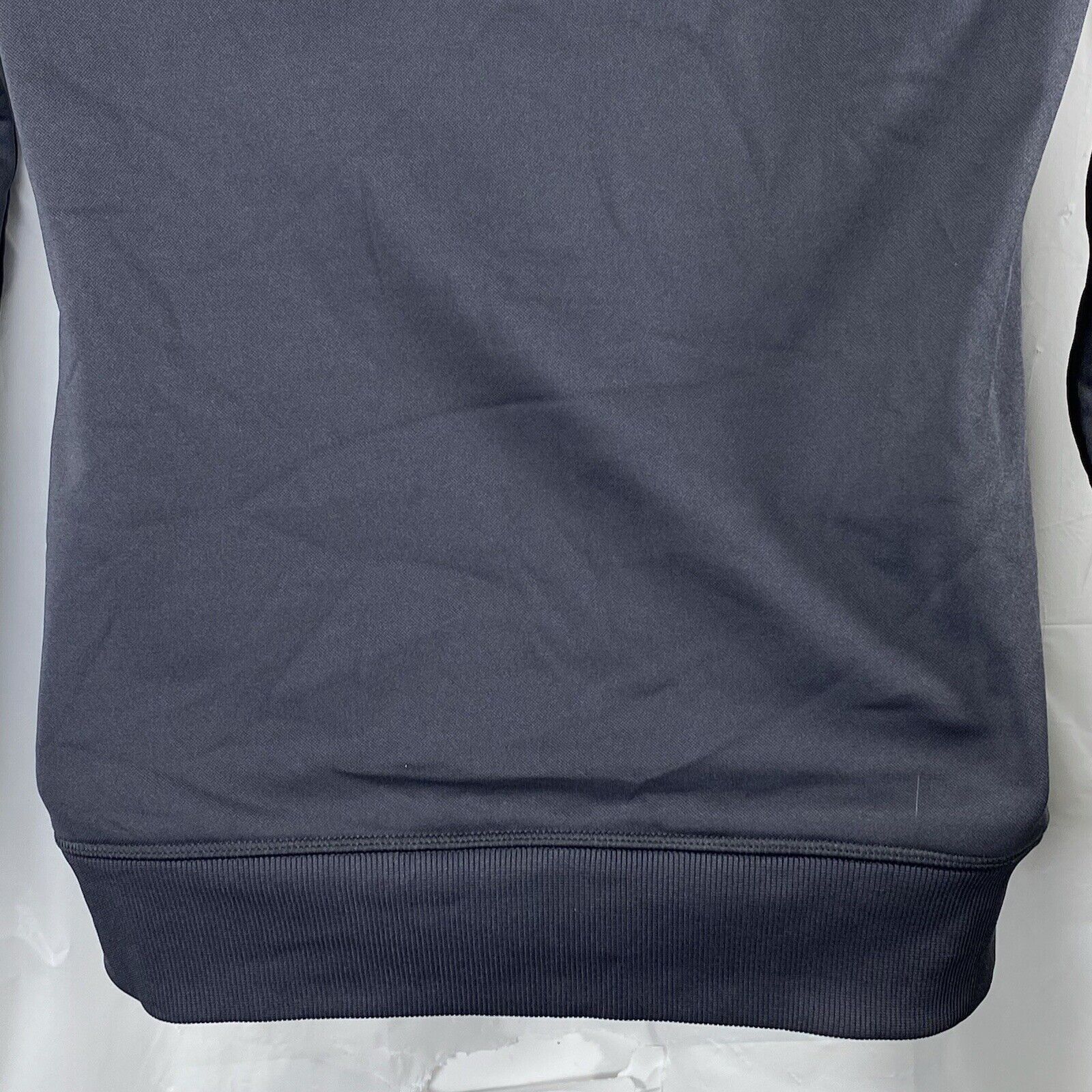 Champion C9 Champion Small Black Purple Hoodie Pullover Sweatshirt Size S / US 4 / IT 40 - 10 Thumbnail