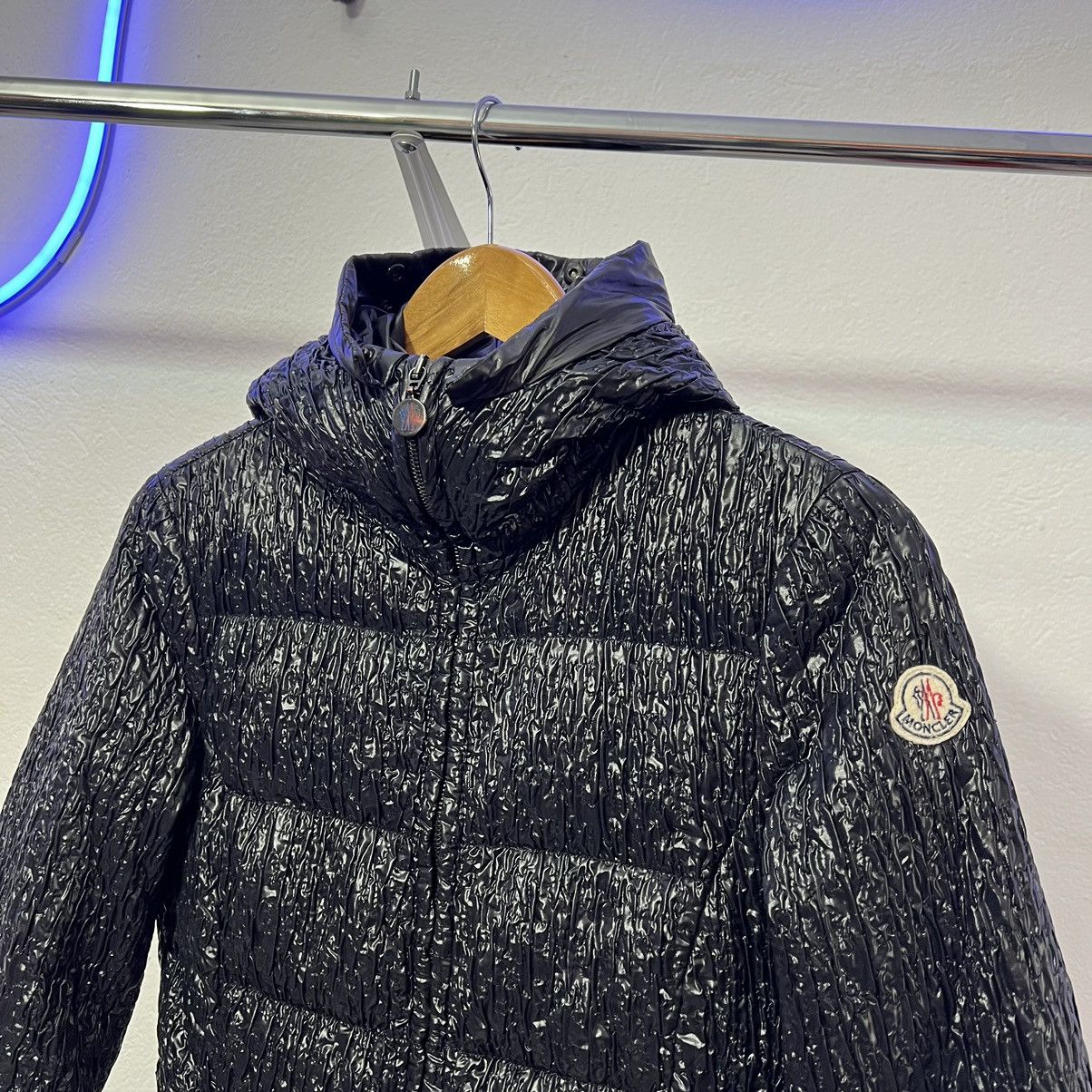 Moncler Moncler vintage women’s down jacket Size XS / US 0-2 / IT 36-38 - 8 Thumbnail
