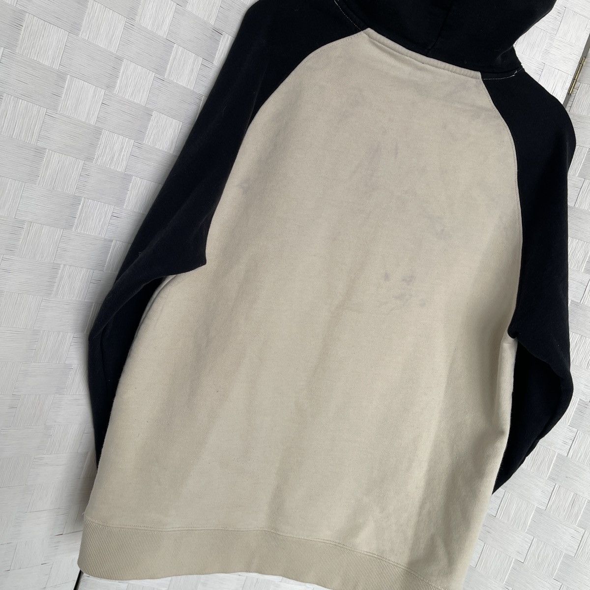 Loewe Loewe Studio Ghibli Spirited Away Soot Sprite Hoodie Size M / US 6-8 / IT 42-44 - 10 Thumbnail