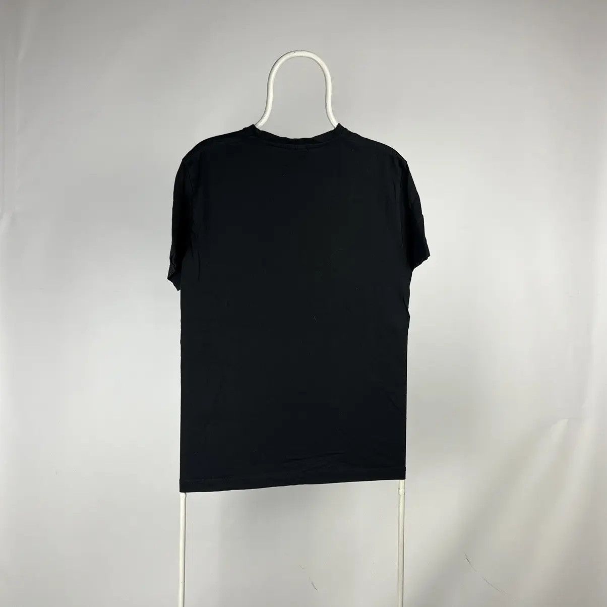 Band Tees Vintage Game over Tshirt humor size Large Size US L / EU 52-54 / 3 - 2 Thumbnail