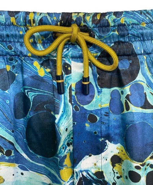 Dolce & Gabbana o1y0125 Jogger & Sweatpant in Multicolor Size US 32 / EU 48 - 3 Thumbnail