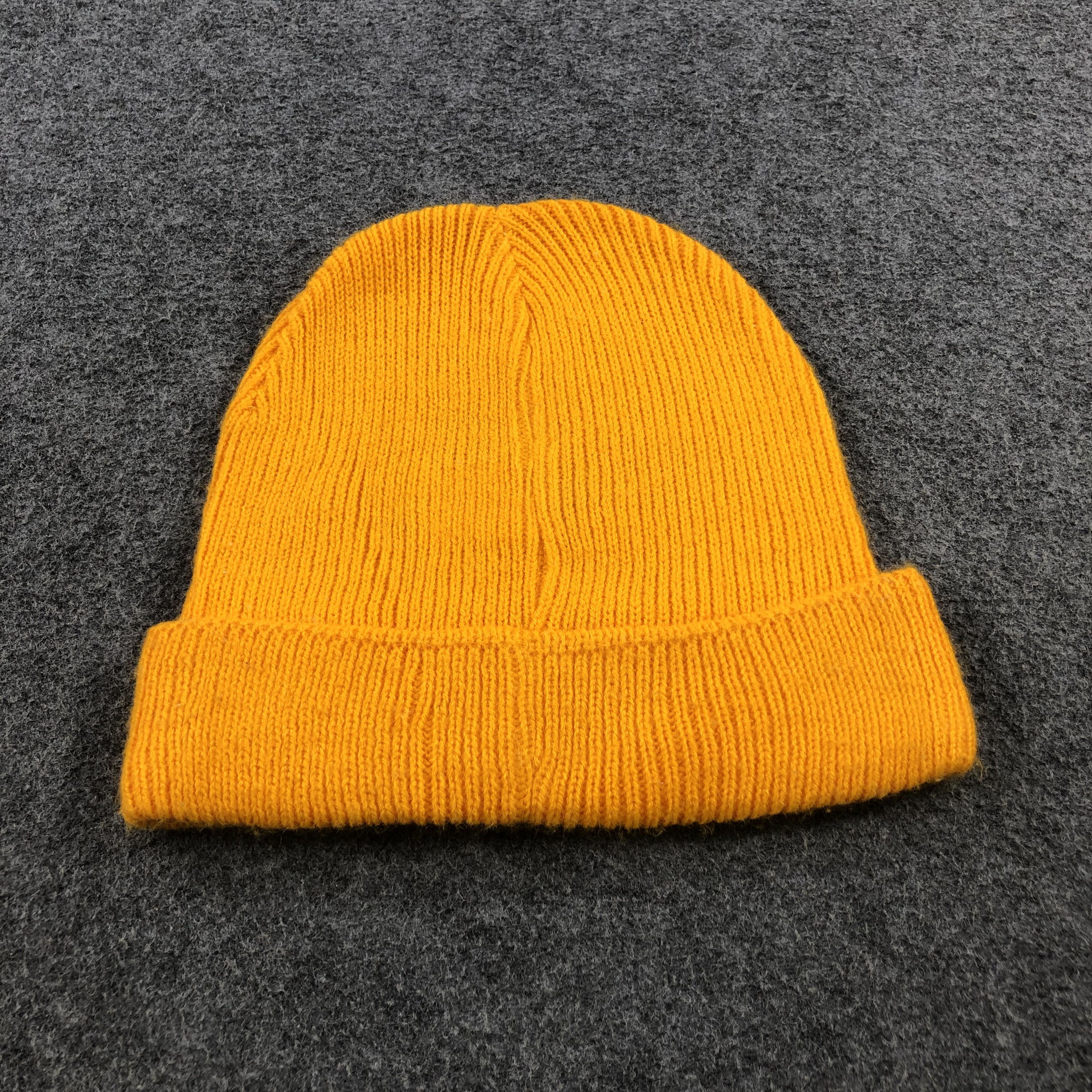 Japanese Brand Vintage Doraemon The Movie 2006 Beanie Snowcap B186 Size ONE SIZE - 4 Thumbnail